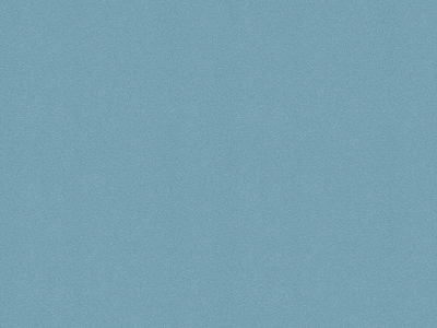 T26-浅蓝